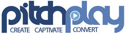 pitchplay_logo