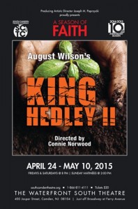 king_hedley_ii_by_south_camden_theatre_company