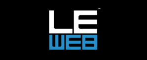 leweb-2015-paris