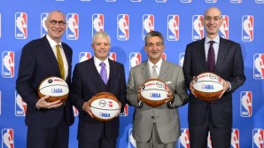 dm_141006_nba_news_new_tvdeal_with_tntespn