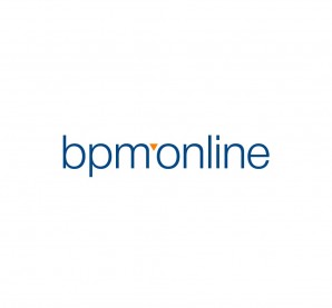 new_logo_bpmonline
