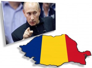 putin-si-romania