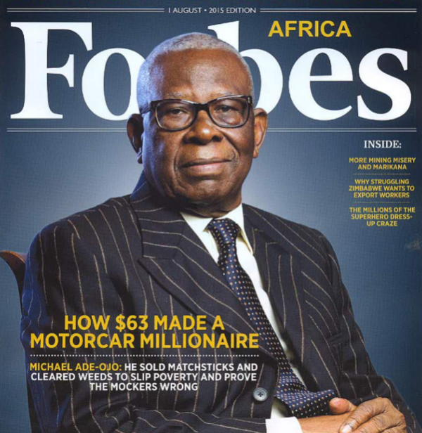 Capture-1_Forbes-Africa_Michael-Ade-Ojo