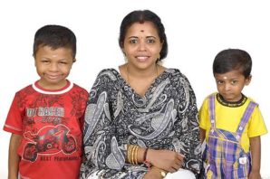 Cystinosis Treatment India