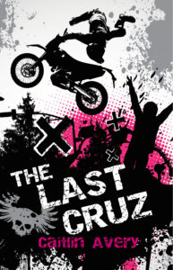 thelastcruz_frontcover_h