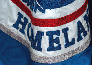 640px-FEMA_-_12985_-_Detail_of_the_Homeland_Security_Flag