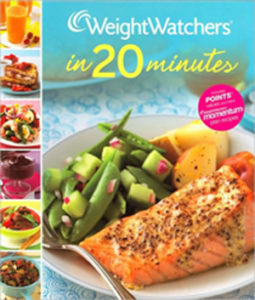 Weight Watchers Diet Review