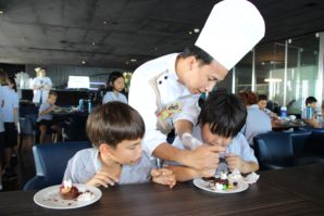 Chocolate Workshop_3