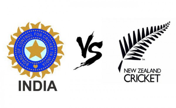 T20 World Cup India vs New Zealand Preview, Live Telecast ... - 600 x 370 jpeg 36kB