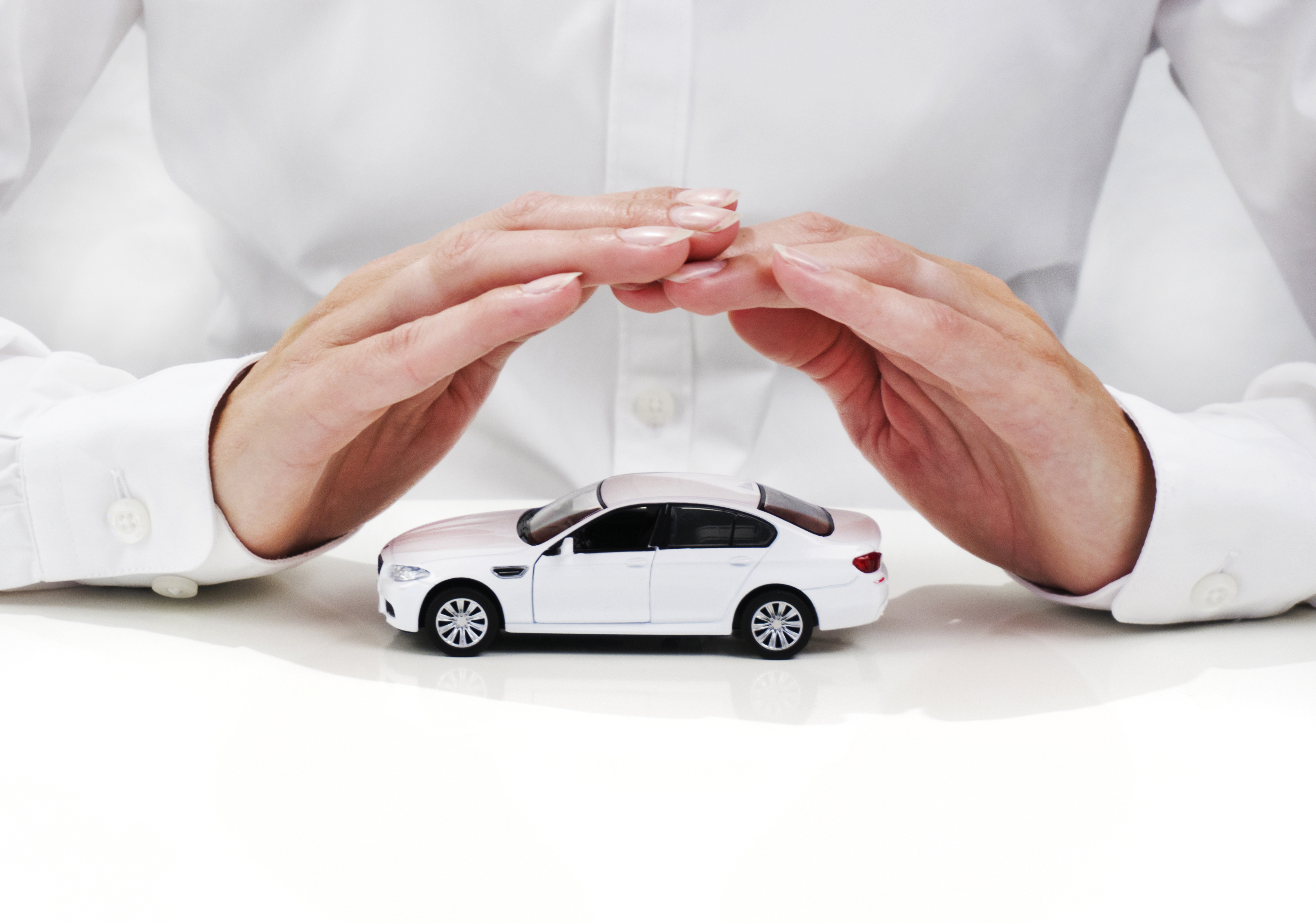 Stunning Hacks to Help You Choose the Best Car Insurance ...