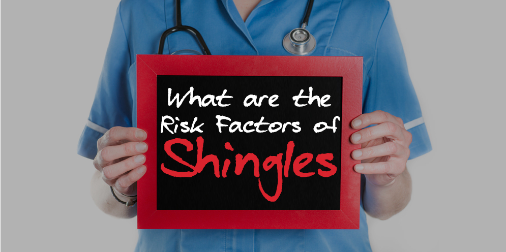 20160406-Risk-Factors-of-Shingles