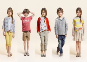 Kids Online Shopping india