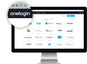 4 Major Advantages of Single Sign-On for Customers to Businesses