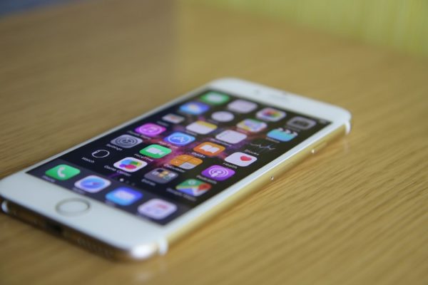 4 Little-Known iPhone Features That Could Make You Smarter