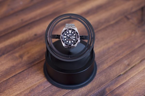 watch winder