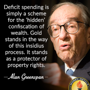 alan-greenspan