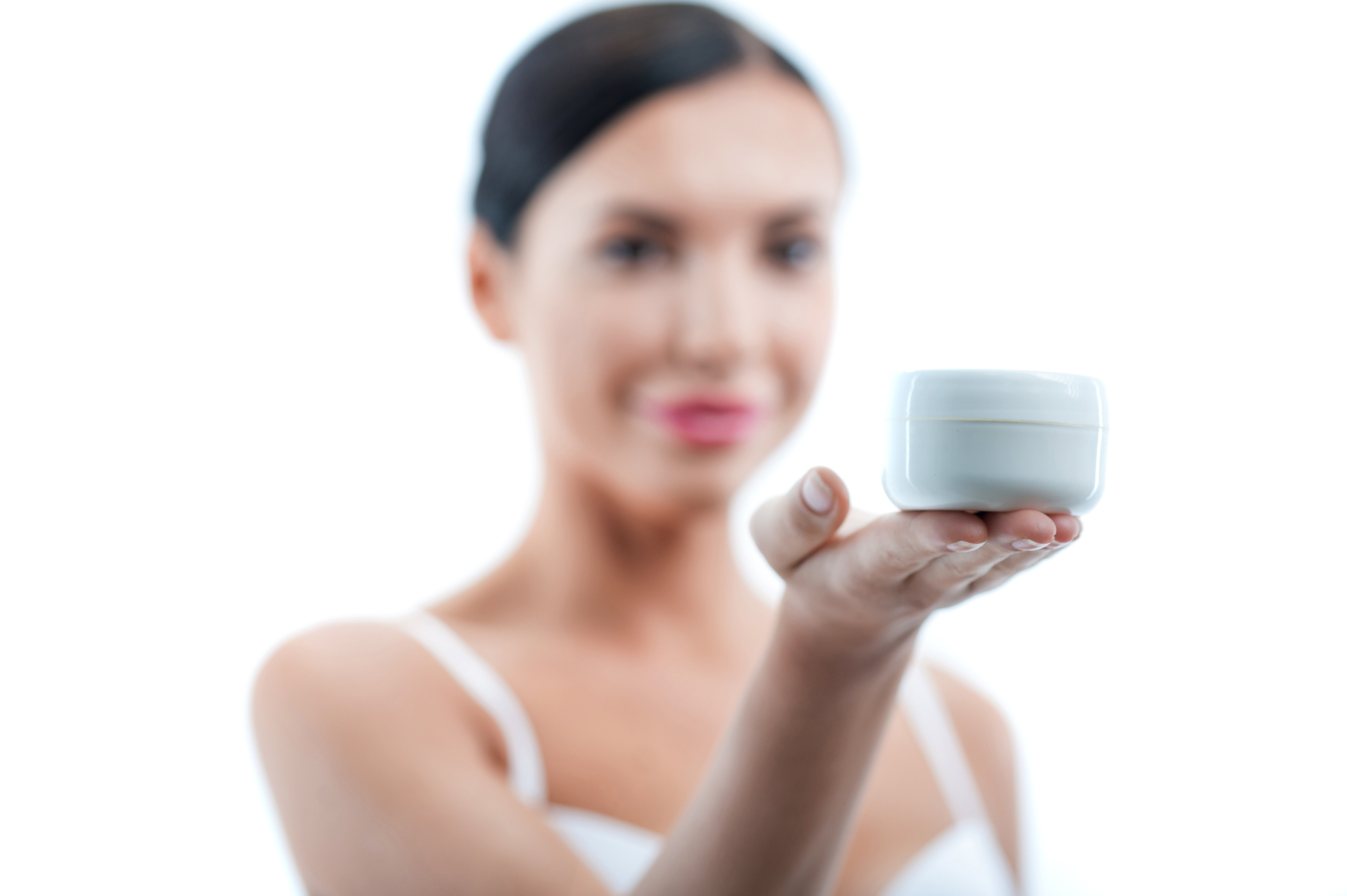 Anti-Aging Products - Miracles Revealed! - Ground Report