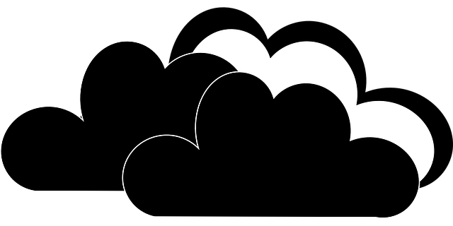 How Cloud Computing Technology Happens To Be A Perquisite To Businesses