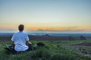 What’s Meditation, Its Advantages And How To Do It
