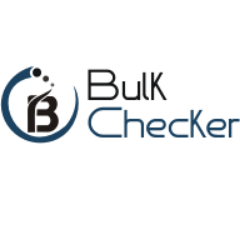 bulksites-checker