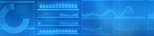 Robo Investment Advisors in India