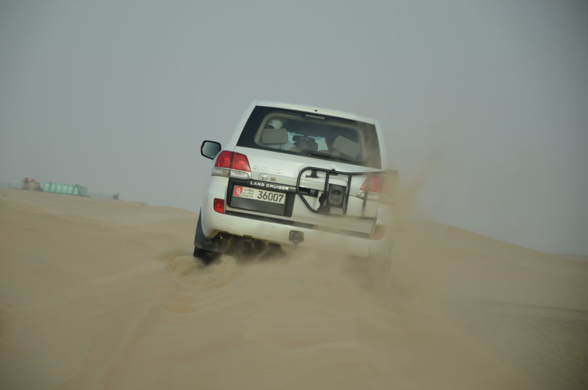 desert-safari-in-abudhabi