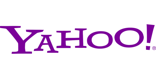 Yahoo Scanned Emails for U.S. Intelligence Agency