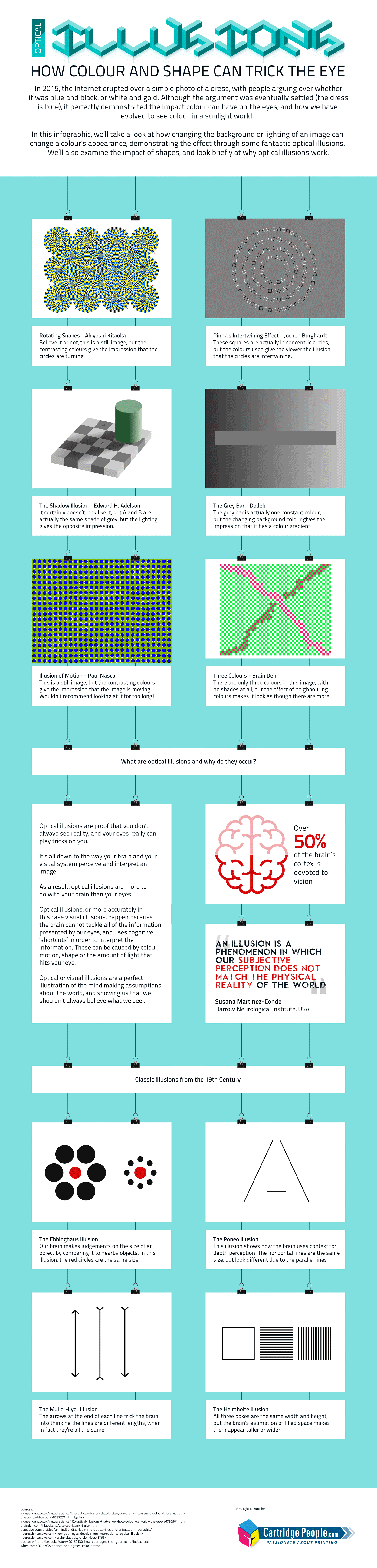 cartridge-people-optical-illusions-infographic