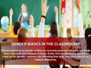 gender-biases-in-schools