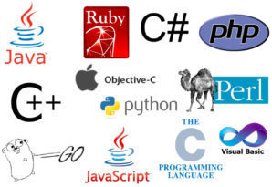 Picking The Right Programming Language For Your Programming Career