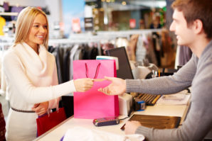 woman-shopping-for-clothes