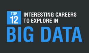 12-careers-in-big-data