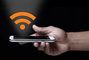 Selecting The Appropriate Mobile Broadband Device