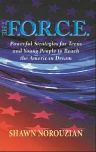 force_front_cover