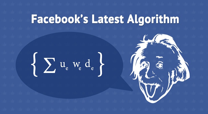 latest-facebook-algorithm