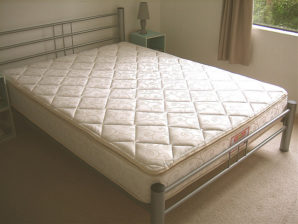 Best Mattress