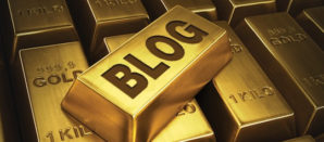 5 Excellent Blogging Tips for the Newbies