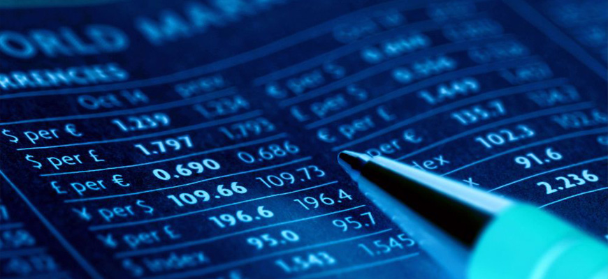 Binary Options 2017