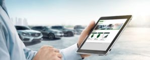 The Benefits of Using Route Planning Software for Fleet Management