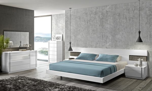 5 Ways To Buy A Premium Bed At A Reasonable Price