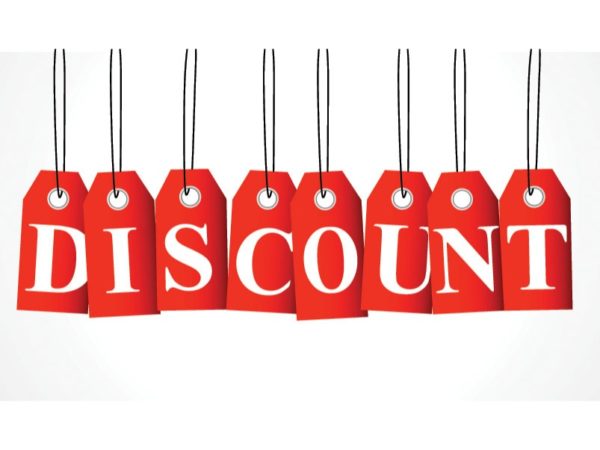 How Discounts Coupon Websites Help Businesses As Well As Customers