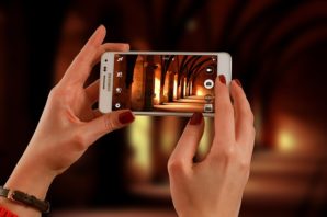 10 Cool Smartphone Photography Tricks for Clicking Better Pictures
