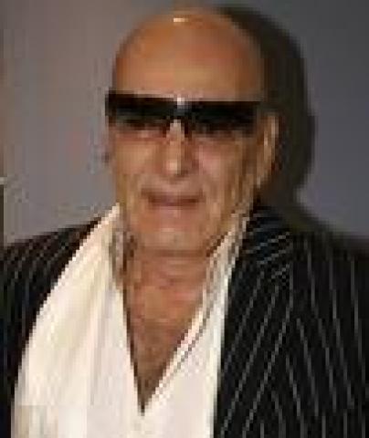 khan feroz bollywood actor passes away